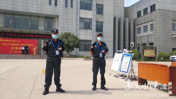 1659511102167188.jpg 1659511102167188.jpg