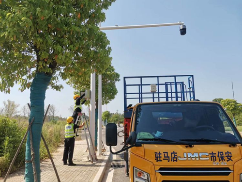 1661245666890788.png 鍥劇墖1_鍓湰.png