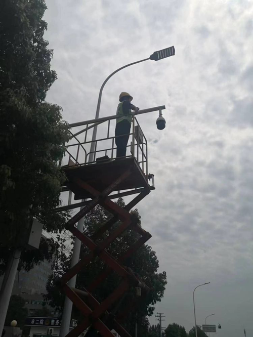 1661245676596018.png 鍥劇墖2_鍓湰.png