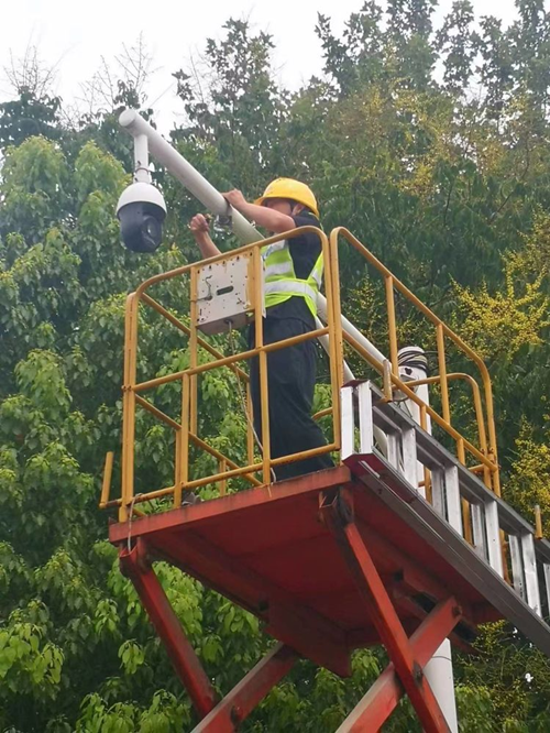 1661245686613650.png 鍥劇墖3_鍓湰.png