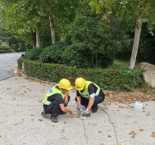 1663899885188043.jpg 寰俊鍥劇墖_20220923100249_鍓湰.jpg