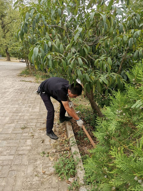 1663899896103221.jpg 寰俊鍥劇墖_20220923100314_鍓湰.jpg