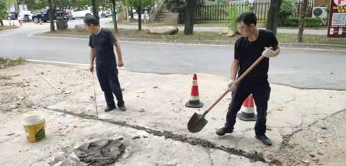 1663899904511491.jpg 寰俊鍥劇墖_20220923100321_鍓湰.jpg