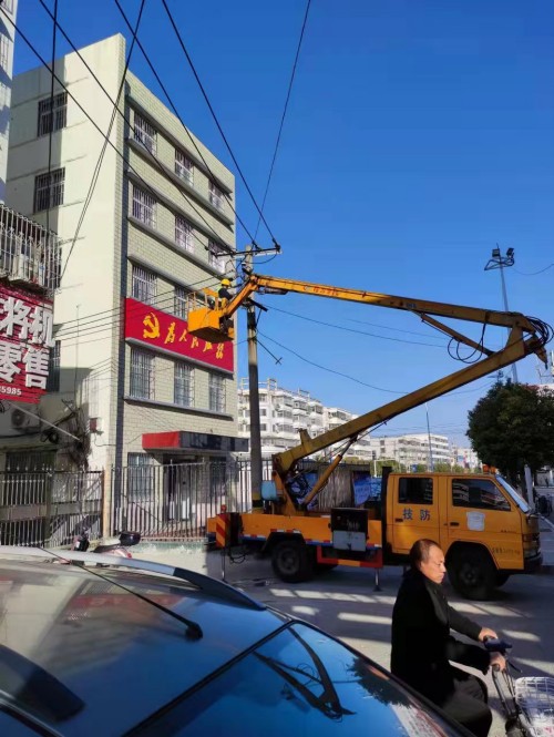 1669365483240081.jpg a20187b43d68cb3625689ae852d7235_鍓湰.jpg