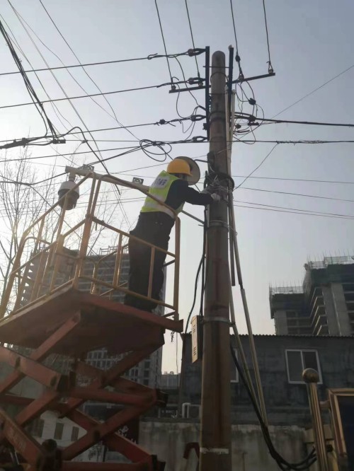 1669365495472976.jpg adf06d7ada51497969ca5cc77d810dc_鍓湰.jpg