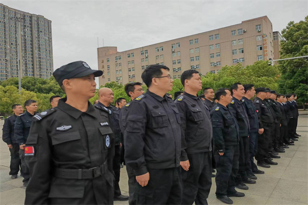 1682667631472818.jpg 寰俊鍥劇墖_20230421161054.jpg