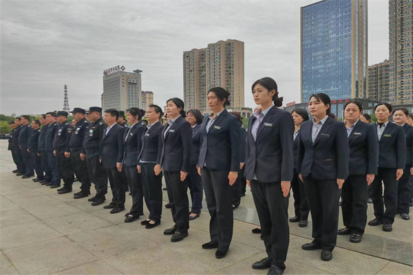 1682667666838558.jpg 寰俊鍥劇墖_20230421161109.jpg