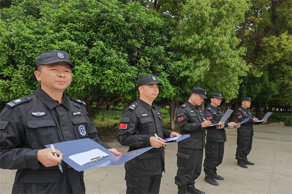 1682667818224085.jpg 寰俊鍥劇墖_20230421162009.jpg