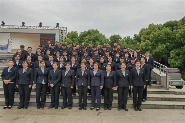 1682667931200968.jpg 寰俊鍥劇墖_20230421160853.jpg