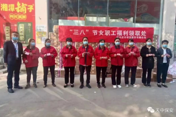 1718323977116380.png 1718323436907.png