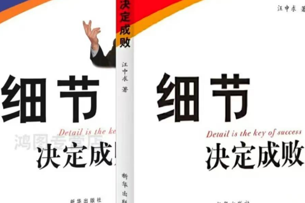 1723690231827119.png 1723690212054.png