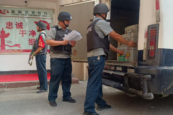 1723690258841611.png 1723690066271.png