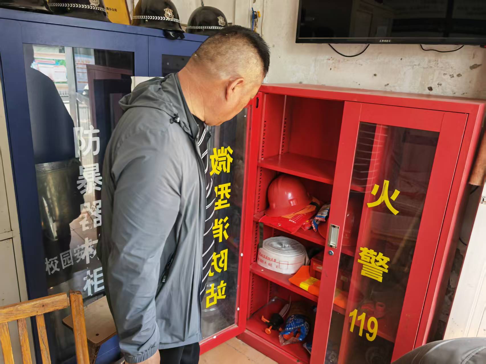 1762822495778664.jpg 1762822495778664.jpg