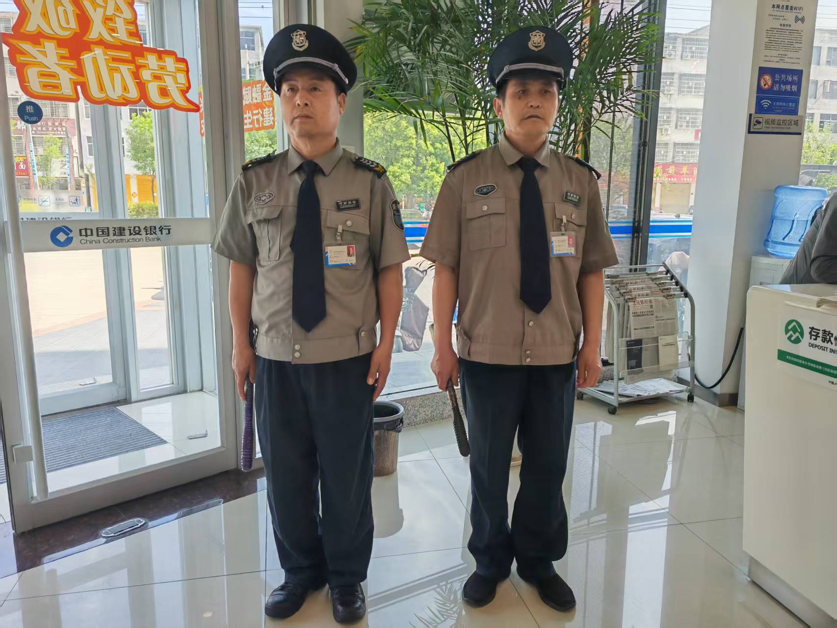 1762822514491368.jpg 1762822514491368.jpg