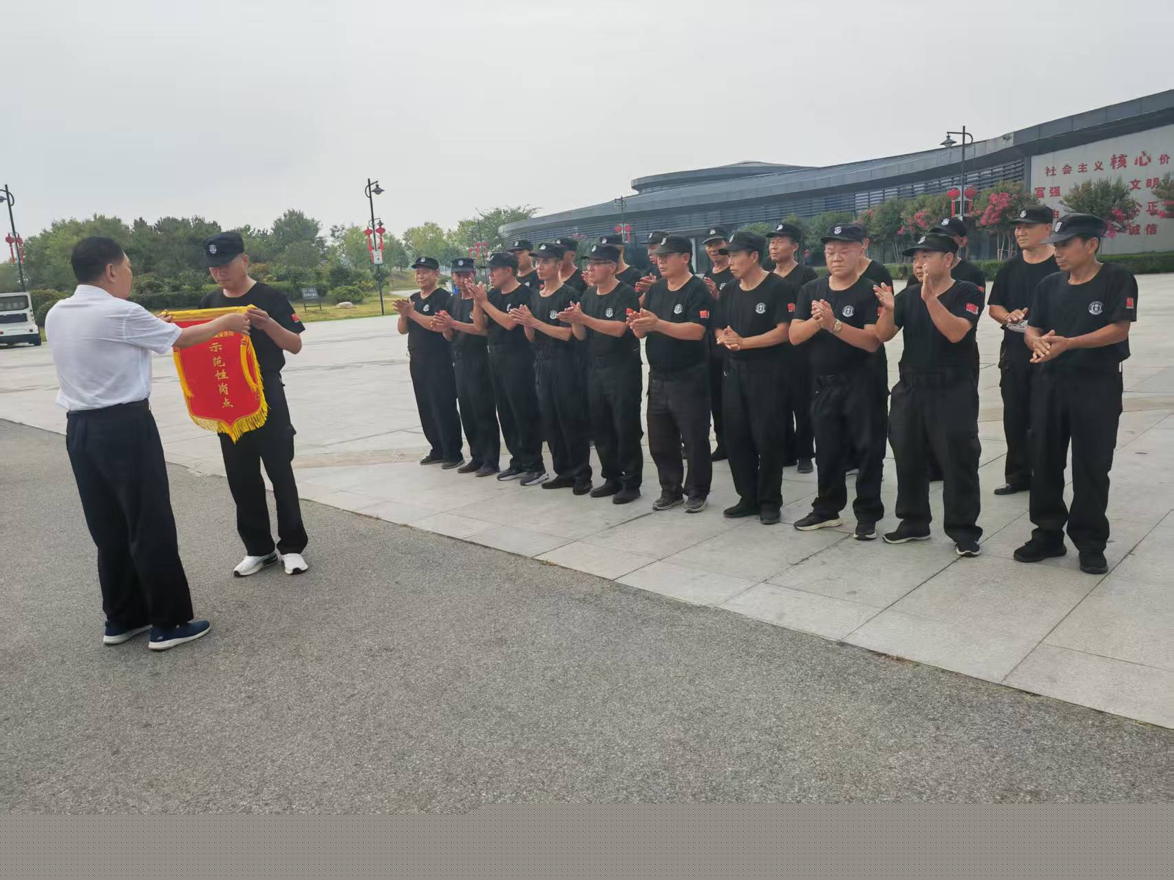 1763361203689897.jpg 1763361203689897.jpg